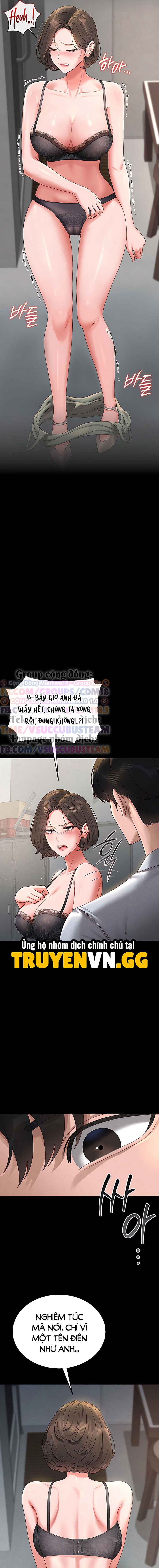 Quản Lý Chung Cư Dục Vọng Chap Chapter 4-Quản Lý Chung Cư Dục Vọng - Next Chap 5