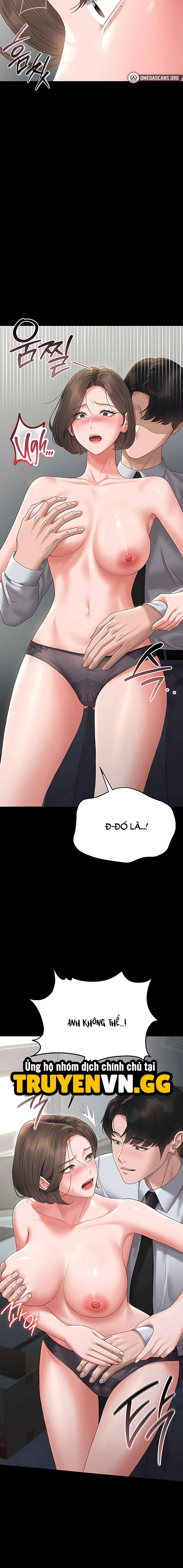 Quản Lý Chung Cư Dục Vọng Chap Chapter 4-Quản Lý Chung Cư Dục Vọng - Next Chap 5