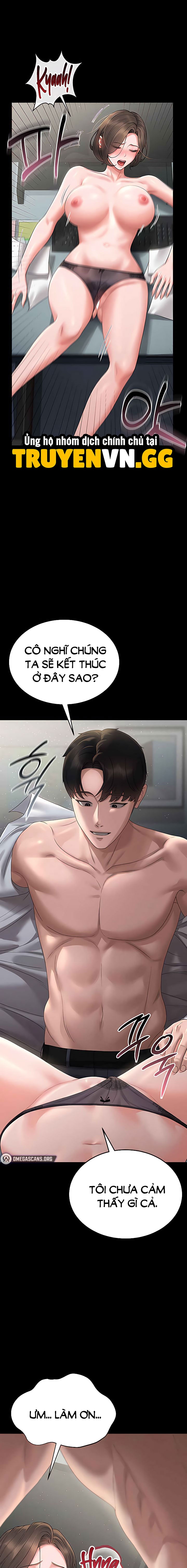 Quản Lý Chung Cư Dục Vọng Chap Chapter 4-Quản Lý Chung Cư Dục Vọng - Next Chap 5