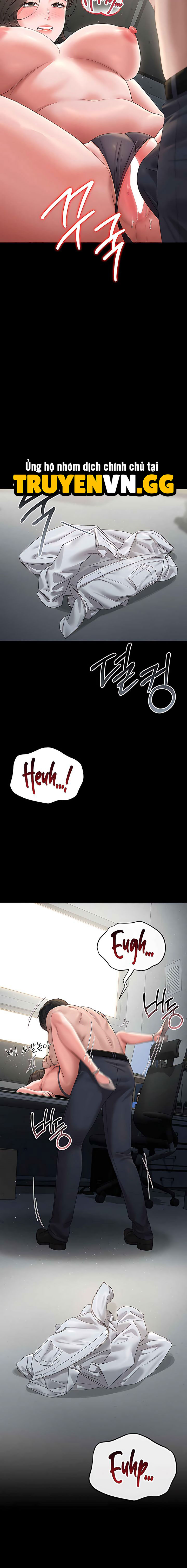 Quản Lý Chung Cư Dục Vọng Chap Chapter 4-Quản Lý Chung Cư Dục Vọng - Next Chap 5