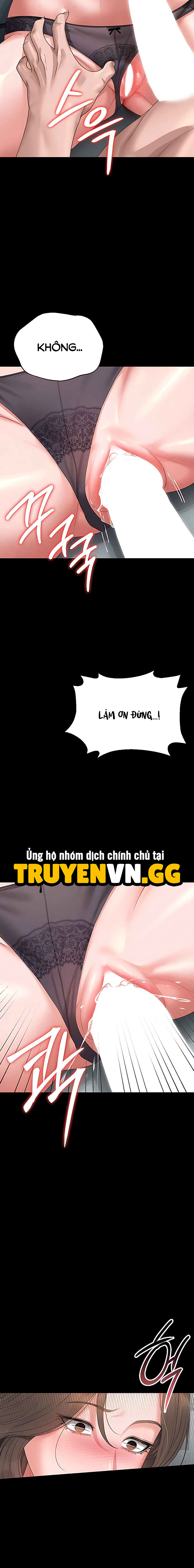 Quản Lý Chung Cư Dục Vọng Chap Chapter 4-Quản Lý Chung Cư Dục Vọng - Next Chap 5