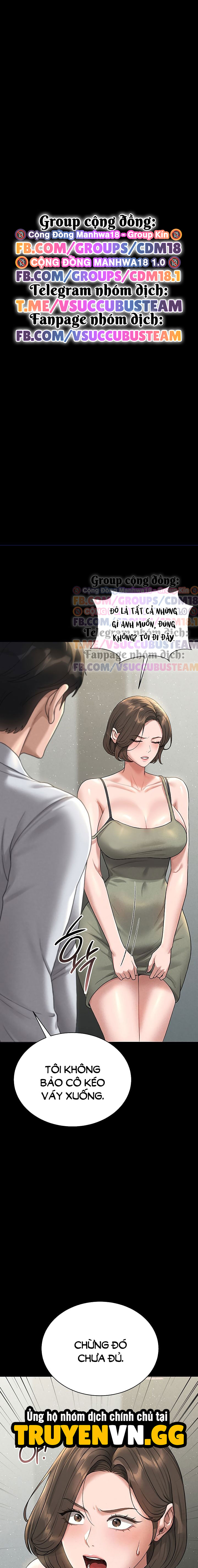 Quản Lý Chung Cư Dục Vọng Chap Chapter 4-Quản Lý Chung Cư Dục Vọng - Next Chap 5