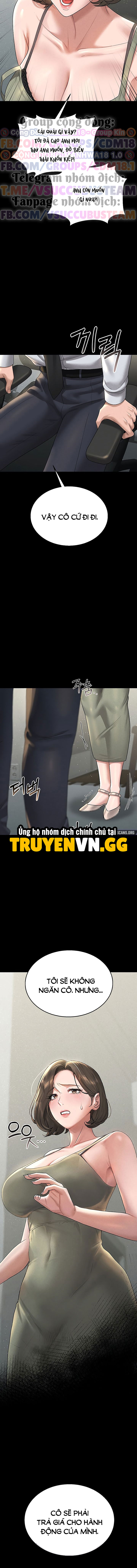 Quản Lý Chung Cư Dục Vọng Chap Chapter 4-Quản Lý Chung Cư Dục Vọng - Next Chap 5