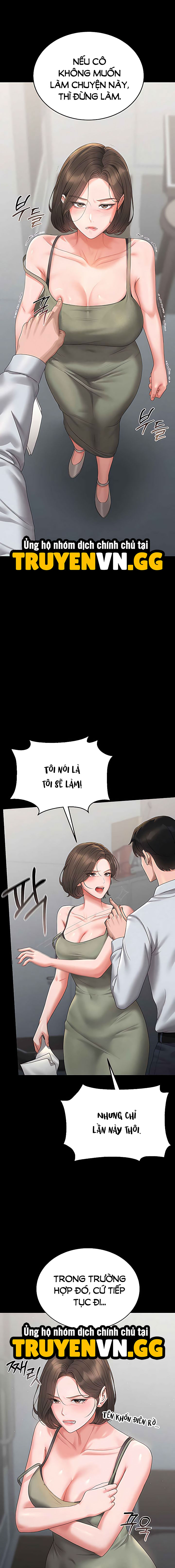 Quản Lý Chung Cư Dục Vọng Chap Chapter 4-Quản Lý Chung Cư Dục Vọng - Next Chap 5