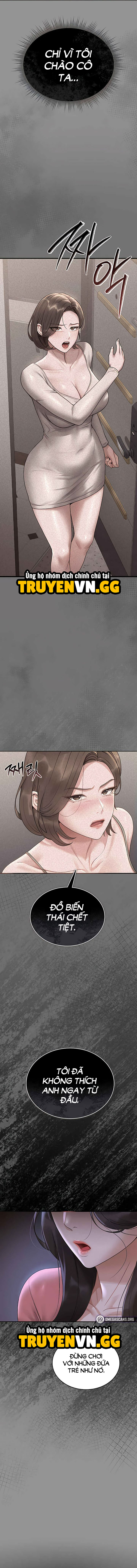 Quản Lý Chung Cư Dục Vọng Chap Chapter 5-Quản Lý Chung Cư Dục Vọng - Next Chap 6