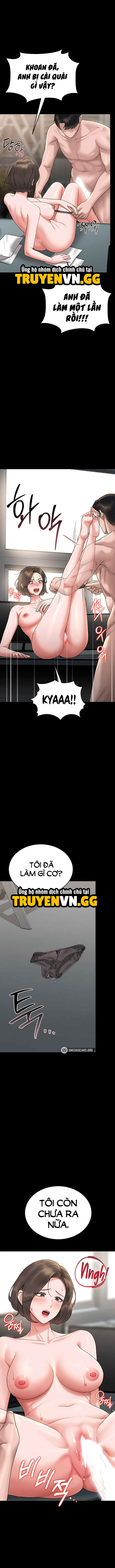 Quản Lý Chung Cư Dục Vọng Chap Chapter 5-Quản Lý Chung Cư Dục Vọng - Next Chap 6