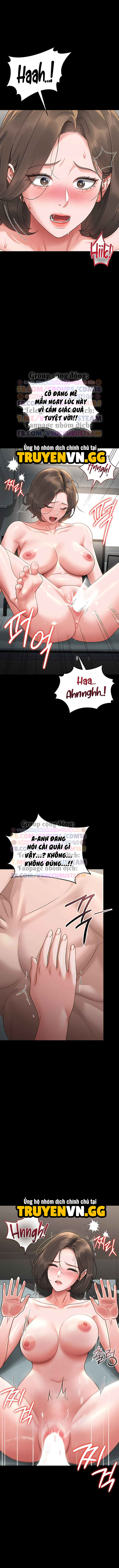 Quản Lý Chung Cư Dục Vọng Chap Chapter 5-Quản Lý Chung Cư Dục Vọng - Next Chap 6