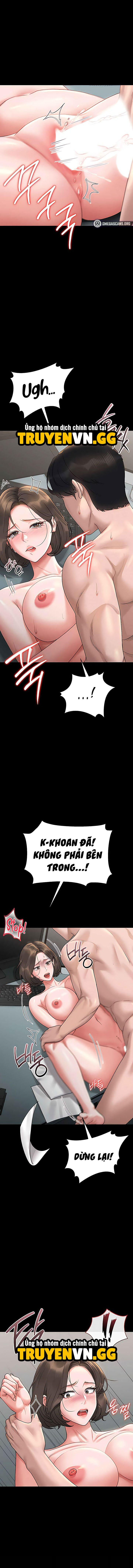 Quản Lý Chung Cư Dục Vọng Chap Chapter 5-Quản Lý Chung Cư Dục Vọng - Next Chap 6