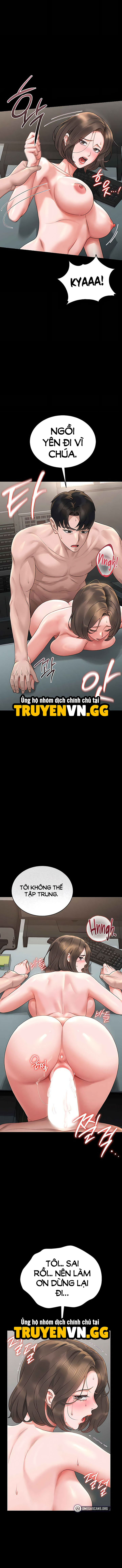 Quản Lý Chung Cư Dục Vọng Chap Chapter 5-Quản Lý Chung Cư Dục Vọng - Next Chap 6