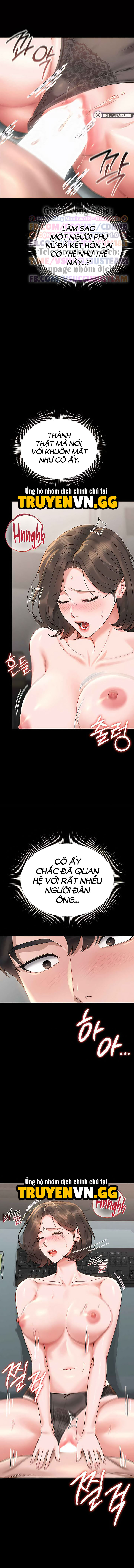 Quản Lý Chung Cư Dục Vọng Chap Chapter 5-Quản Lý Chung Cư Dục Vọng - Next Chap 6