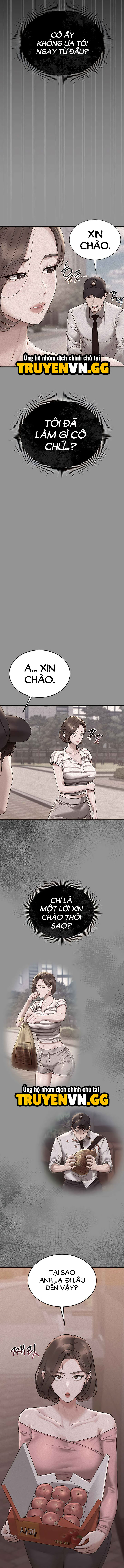 Quản Lý Chung Cư Dục Vọng Chap Chapter 5-Quản Lý Chung Cư Dục Vọng - Next Chap 6