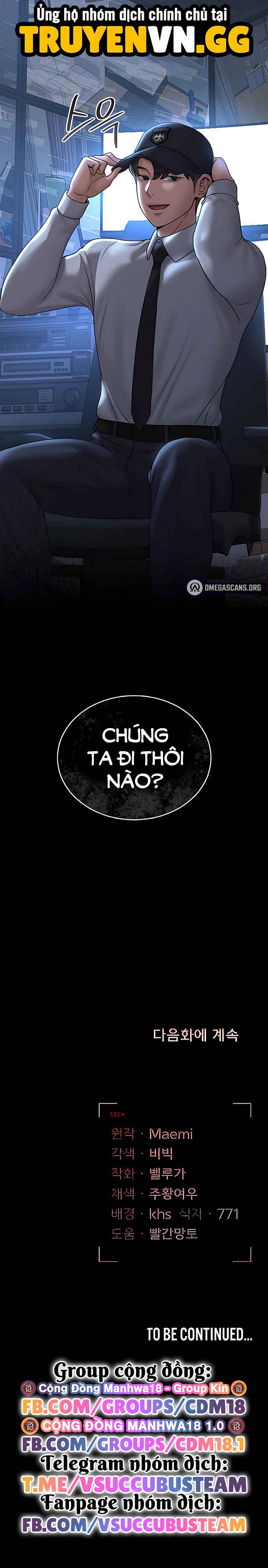 Quản Lý Chung Cư Dục Vọng Chap Chapter 6-Quản Lý Chung Cư Dục Vọng - Next Chap 7