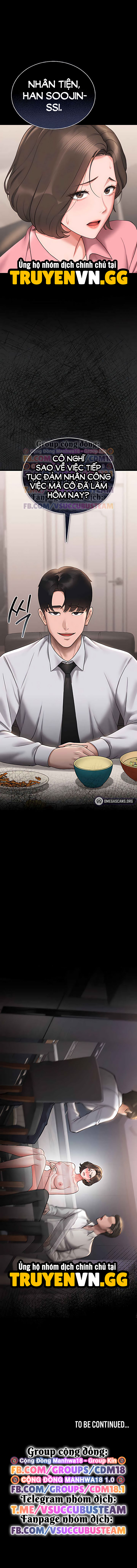 Quản Lý Chung Cư Dục Vọng Chap Chapter 7-Quản Lý Chung Cư Dục Vọng - Next Chap 8