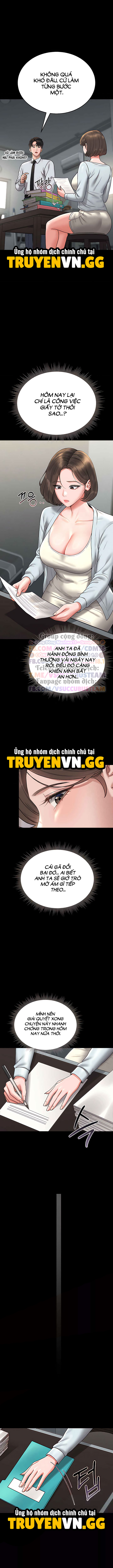 Quản Lý Chung Cư Dục Vọng Chap Chapter 8-Quản Lý Chung Cư Dục Vọng - Next Chap 9