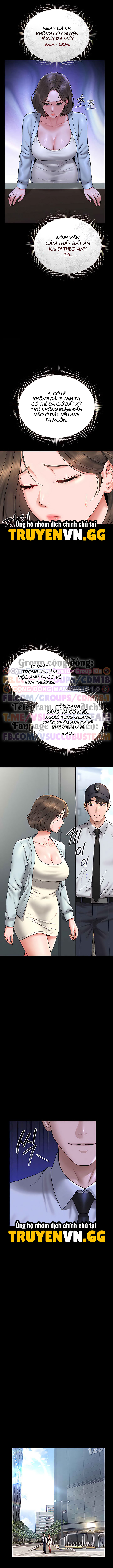 Quản Lý Chung Cư Dục Vọng Chap Chapter 8-Quản Lý Chung Cư Dục Vọng - Next Chap 9