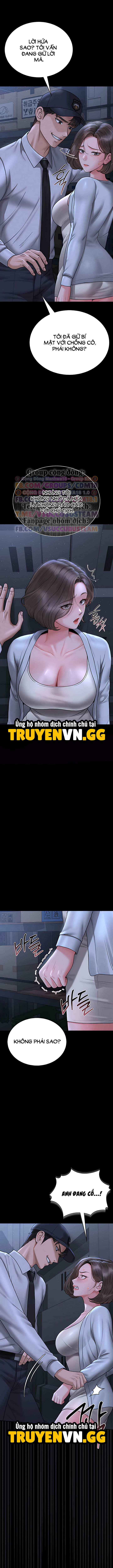 Quản Lý Chung Cư Dục Vọng Chap Chapter 8-Quản Lý Chung Cư Dục Vọng - Next Chap 9