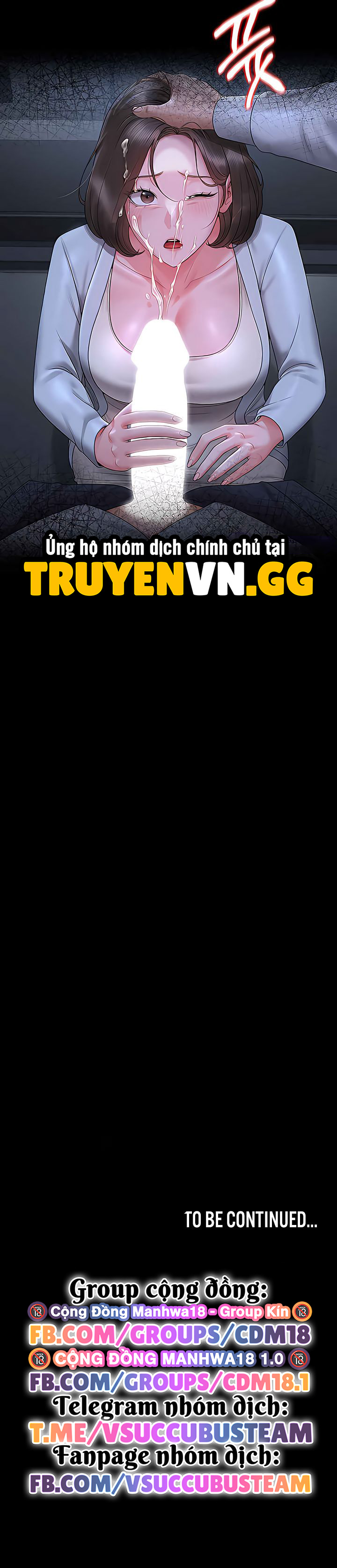 Quản Lý Chung Cư Dục Vọng Chap Chapter 8-Quản Lý Chung Cư Dục Vọng - Next Chap 9