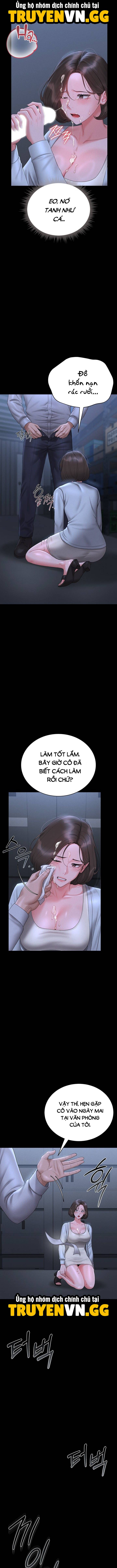 Quản Lý Chung Cư Dục Vọng Chap Chapter 9-Quản Lý Chung Cư Dục Vọng - Next Chap 10