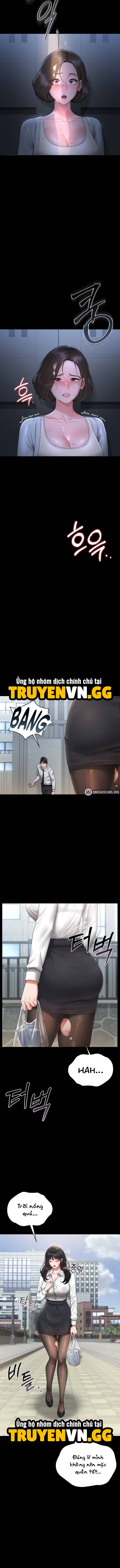 Quản Lý Chung Cư Dục Vọng Chap Chapter 9-Quản Lý Chung Cư Dục Vọng - Next Chap 10