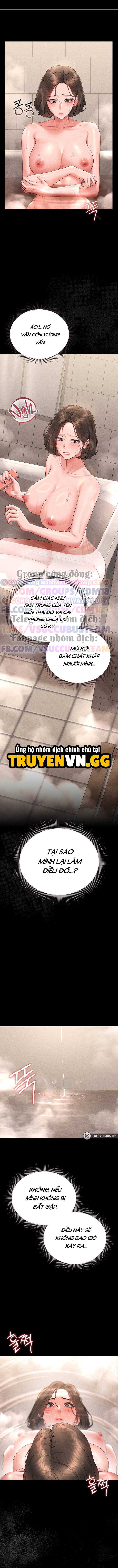 Quản Lý Chung Cư Dục Vọng Chap Chapter 9-Quản Lý Chung Cư Dục Vọng - Next Chap 10