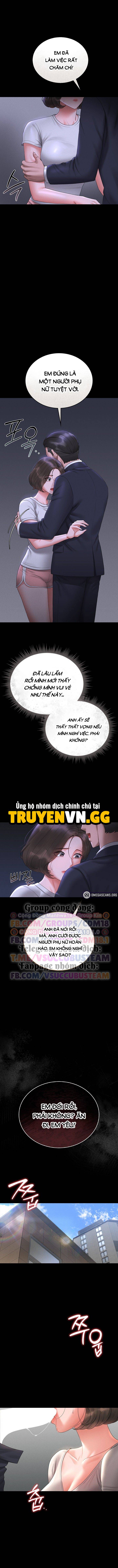 Quản Lý Chung Cư Dục Vọng Chap Chapter 9-Quản Lý Chung Cư Dục Vọng - Next Chap 10