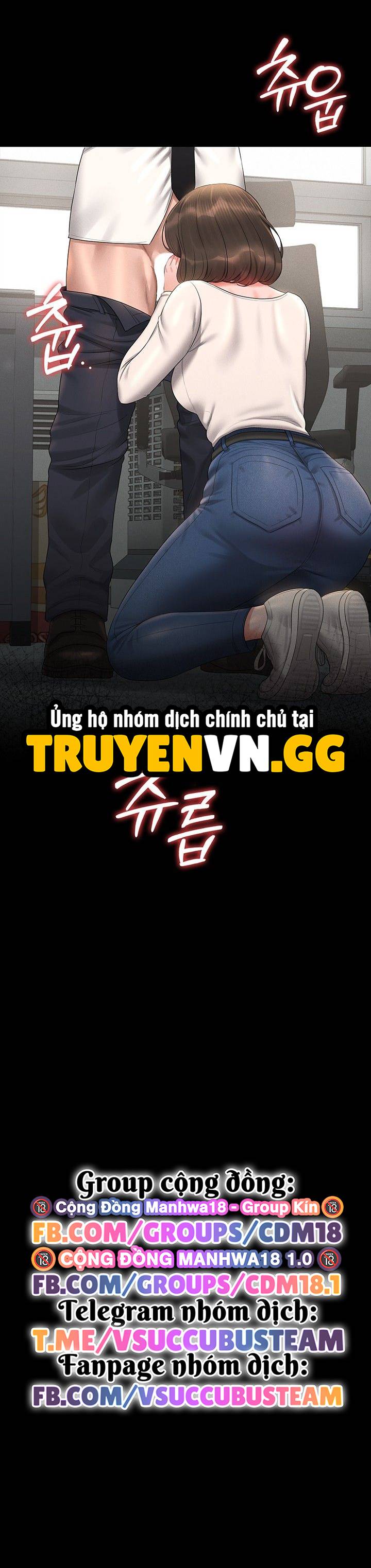 Quản Lý Chung Cư Dục Vọng Chap Chapter 9-Quản Lý Chung Cư Dục Vọng - Next Chap 10