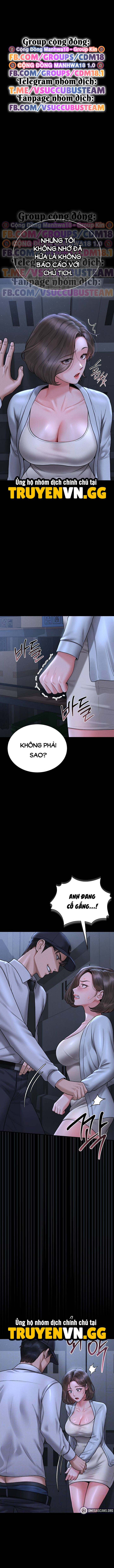 Quản Lý Chung Cư Dục Vọng Chap Chapter 9-Quản Lý Chung Cư Dục Vọng - Next Chap 10