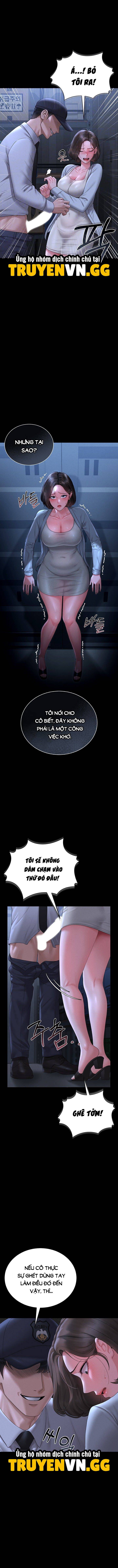 Quản Lý Chung Cư Dục Vọng Chap Chapter 9-Quản Lý Chung Cư Dục Vọng - Next Chap 10