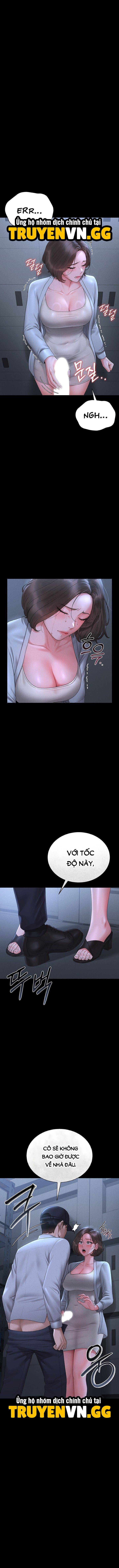 Quản Lý Chung Cư Dục Vọng Chap Chapter 9-Quản Lý Chung Cư Dục Vọng - Next Chap 10