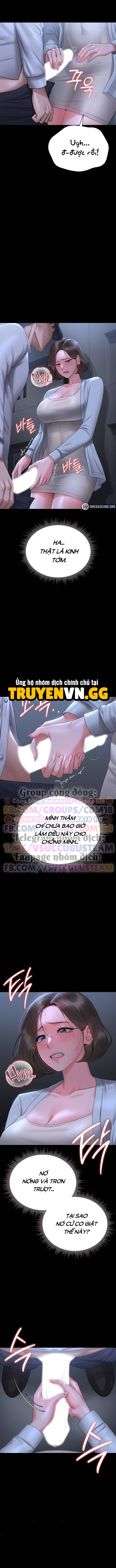 Quản Lý Chung Cư Dục Vọng Chap Chapter 9-Quản Lý Chung Cư Dục Vọng - Next Chap 10