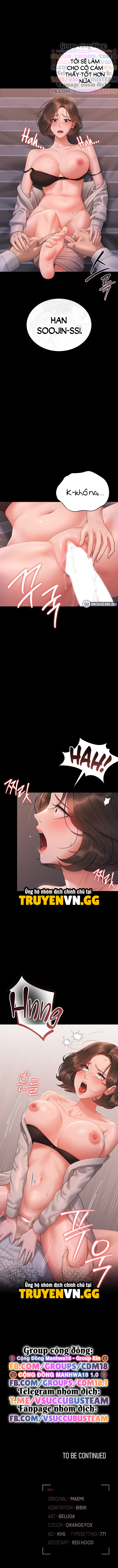 Quản Lý Chung Cư Dục Vọng Chap Chapter 10-Quản Lý Chung Cư Dục Vọng - Next Chap 11