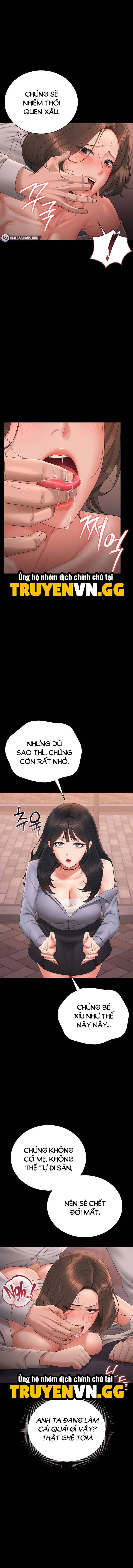 Quản Lý Chung Cư Dục Vọng Chap Chapter 12-Quản Lý Chung Cư Dục Vọng - Next Chap 13