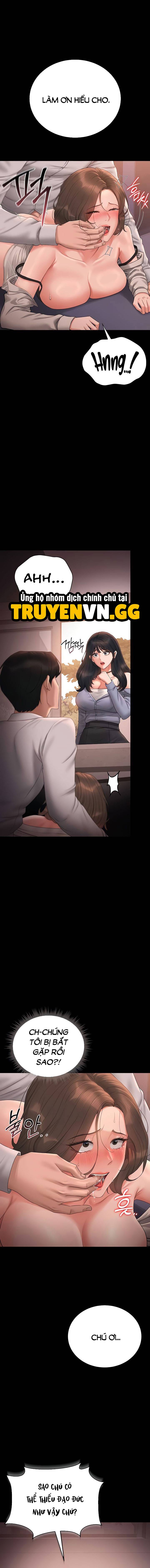 Quản Lý Chung Cư Dục Vọng Chap Chapter 12-Quản Lý Chung Cư Dục Vọng - Next Chap 13