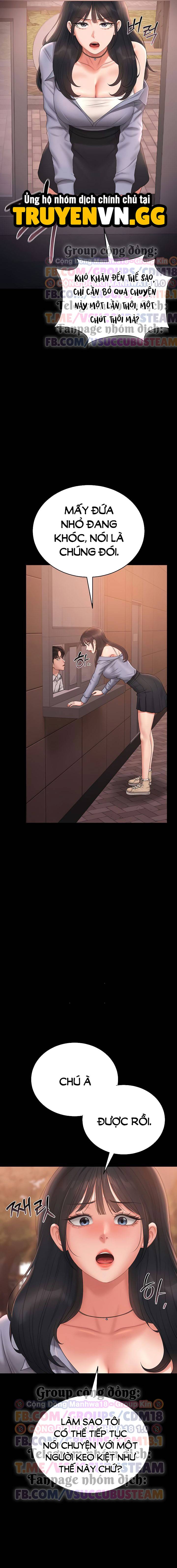 Quản Lý Chung Cư Dục Vọng Chap Chapter 12-Quản Lý Chung Cư Dục Vọng - Next Chap 13