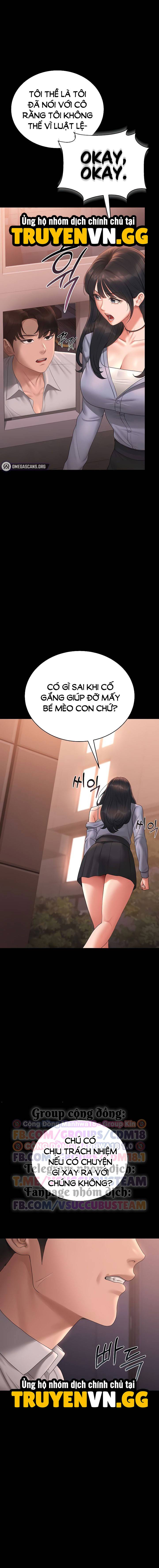 Quản Lý Chung Cư Dục Vọng Chap Chapter 12-Quản Lý Chung Cư Dục Vọng - Next Chap 13