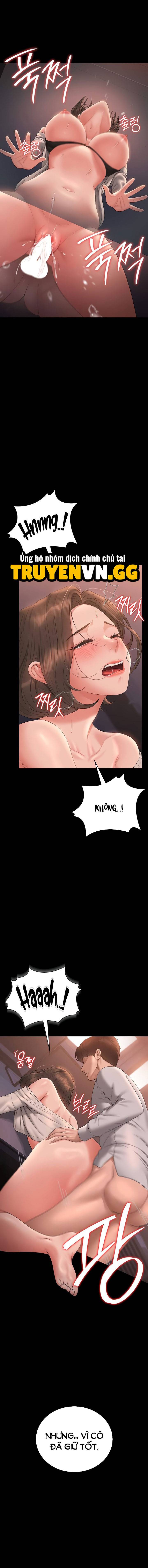 Quản Lý Chung Cư Dục Vọng Chap Chapter 12-Quản Lý Chung Cư Dục Vọng - Next Chap 13