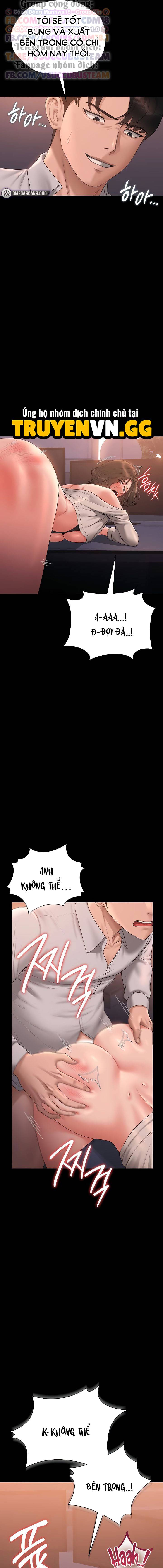 Quản Lý Chung Cư Dục Vọng Chap Chapter 12-Quản Lý Chung Cư Dục Vọng - Next Chap 13