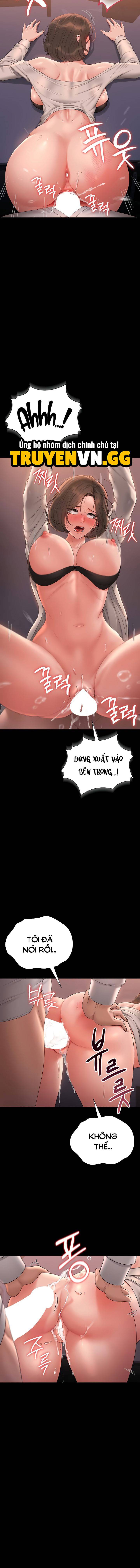 Quản Lý Chung Cư Dục Vọng Chap Chapter 12-Quản Lý Chung Cư Dục Vọng - Next Chap 13