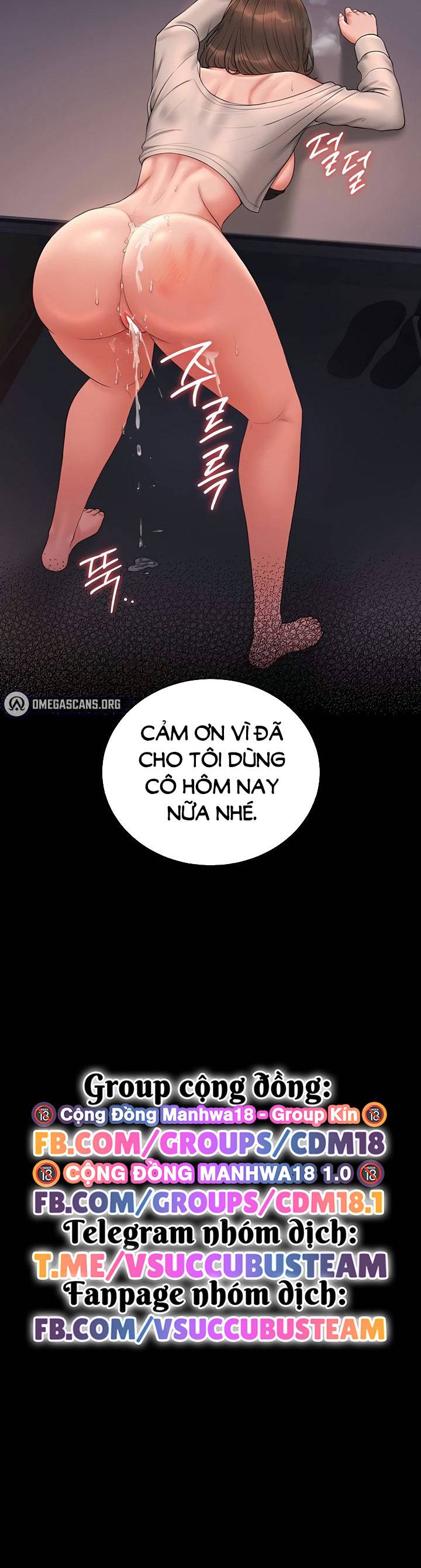 Quản Lý Chung Cư Dục Vọng Chap Chapter 12-Quản Lý Chung Cư Dục Vọng - Next Chap 13