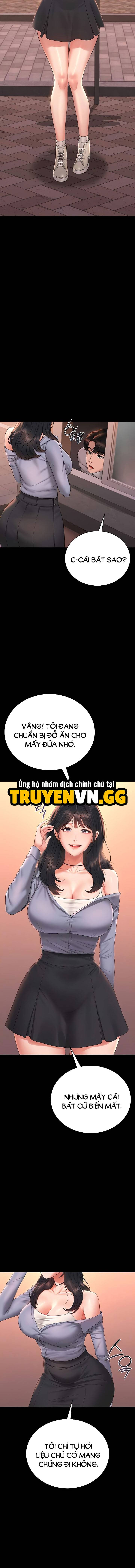 Quản Lý Chung Cư Dục Vọng Chap Chapter 12-Quản Lý Chung Cư Dục Vọng - Next Chap 13