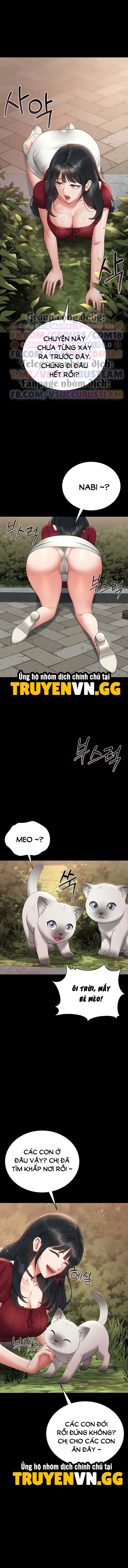 Quản Lý Chung Cư Dục Vọng Chap Chapter 13-Quản Lý Chung Cư Dục Vọng - Next Chap 14