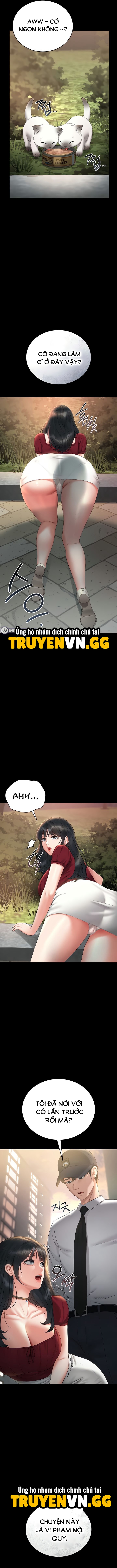 Quản Lý Chung Cư Dục Vọng Chap Chapter 13-Quản Lý Chung Cư Dục Vọng - Next Chap 14