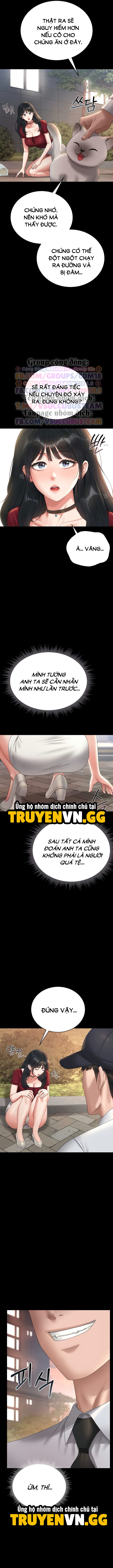 Quản Lý Chung Cư Dục Vọng Chap Chapter 13-Quản Lý Chung Cư Dục Vọng - Next Chap 14