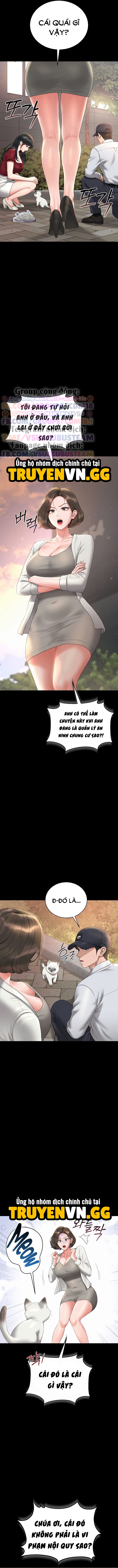 Quản Lý Chung Cư Dục Vọng Chap Chapter 13-Quản Lý Chung Cư Dục Vọng - Next Chap 14