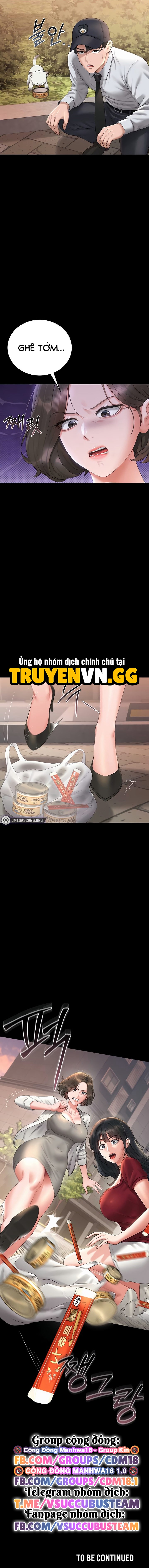 Quản Lý Chung Cư Dục Vọng Chap Chapter 13-Quản Lý Chung Cư Dục Vọng - Next Chap 14
