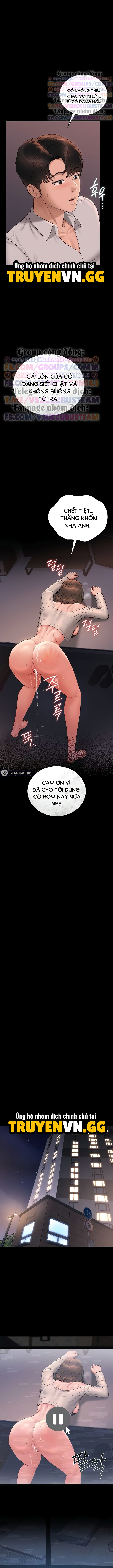 Quản Lý Chung Cư Dục Vọng Chap Chapter 13-Quản Lý Chung Cư Dục Vọng - Next Chap 14
