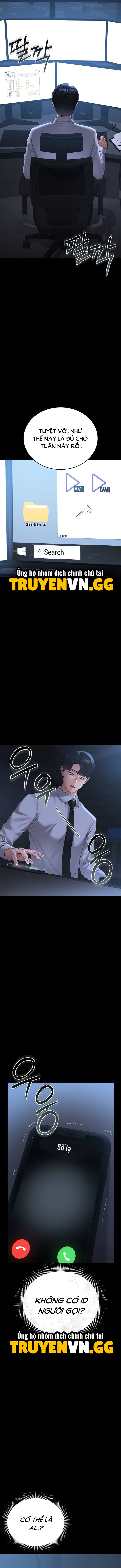 Quản Lý Chung Cư Dục Vọng Chap Chapter 13-Quản Lý Chung Cư Dục Vọng - Next Chap 14