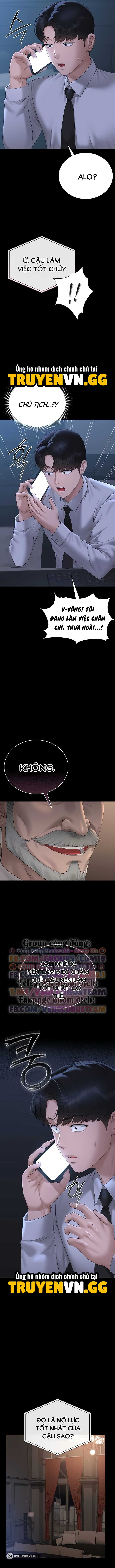 Quản Lý Chung Cư Dục Vọng Chap Chapter 13-Quản Lý Chung Cư Dục Vọng - Next Chap 14