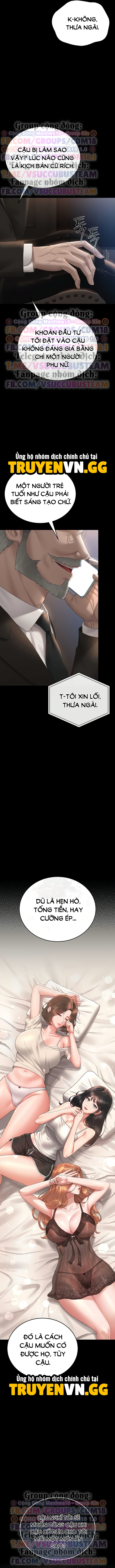 Quản Lý Chung Cư Dục Vọng Chap Chapter 13-Quản Lý Chung Cư Dục Vọng - Next Chap 14