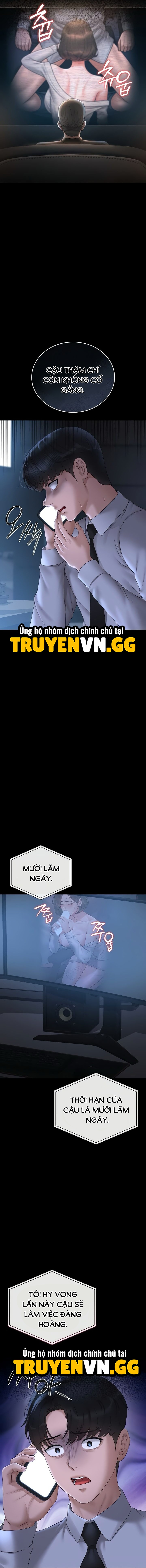 Quản Lý Chung Cư Dục Vọng Chap Chapter 13-Quản Lý Chung Cư Dục Vọng - Next Chap 14